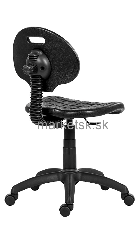 Pracovná stolička NO30